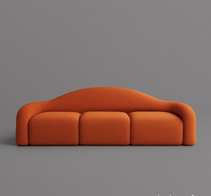 Modern Classic Design